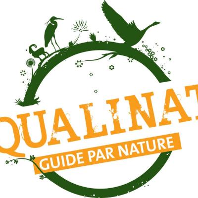 Qualinat