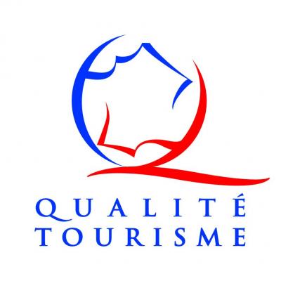 Qualite tourisme