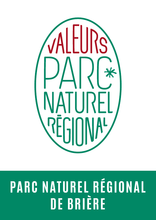 Logo valeur parc